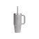 GOBELET 24 OZ ALL AROUND TRAVEL
