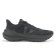CONDOR 3 ADVANCED HOMME