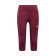 COLLANT 3/4 RUN CREW FEMME
