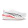 Deviate NITRO 4 homme