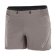 SHORT SENSE AERO 5 HOMME