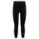 Collant Stratozero homme