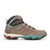Acadia Mid LTH GTX femme
