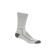 CHAUSSETTES ANATOMICA HIKE LIGHT CREW HOMME