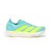 ADIZERO TAKUMI SEN