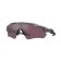 OAKLEY LUNETTES DE SOLEIL RADAR EV PATH PRIZM ROAD GREY INK