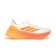 ULTRABOOST 5 STRUN HOMME