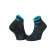 SOCQUETTES SCRONE EVO