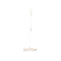 KIT DE SUSPENSION POUR RECHAUD