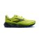 CASCADIA 19 HOMME