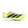 Adizero Avanti XC