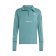 POLAIRE ADI365 WARM DEMI-ZIP HOMME