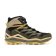 MADDOX PRO GTX MID HOMME