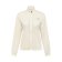 Veste coupe-vent repliable femme