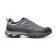ACADIA GTX ML FEMME