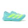 ADIZERO ADIOS PRO 4 HOMME
