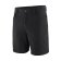 SHORT QUANDARY 10 IN HOMME