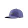 Casquette TERREBONNE