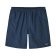 SHORT BAGGIES LONG 7 IN HOMME