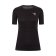 T-shirt Stratouno femme