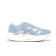 adizero evo sl femme