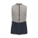 VESTE SANS MANCHE ZEROWEIGHT INSULATOR HOMME