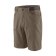 SHORT VENGA ROCK HOMME