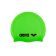 BONNET DE BAIN CLASSIC SILICONE