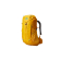 SAC À DOS JADE 28 FEMME LT RC