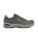 RENEGADE EVO GTX LOW FEMME