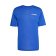 T-SHIRT TERREX XPERIOR CLIMACOOL+ HOMME