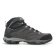 Acadia Mid LTH GTX homme