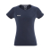 T-SHIRT FUSION MANCHES COURTES FEMME