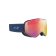 MASQUE DE SKI CYCLON