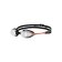 LUNETTES DE NATATION COBRA ORIGINAL SWIPE MIRROR