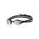 LUNETTES DE NATATION COBRA CORE MIRROR SWIPE