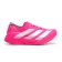 ADIZERO ADIOS PRO 4 HOMME