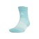 Chaussettes RunXCushioned