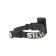 lampe frontale Free Speed 2500