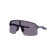 LUNETTES DE SOLEIL SUTRO LITE
