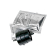 FILTRE CHARBON ACTIF