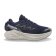 Aero Glide 4 homme