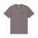 T-SHIRT PATH AHEAD HOMME