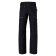Pantalon Lofoten Gore-Tex homme