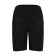 15000 BLACK