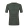 T-shirt Stratozero homme