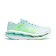 ADISTAR BYD FEMME