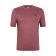 T-shirt Tech Run Crew homme