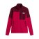 Veste Stormgap Power Grid femme