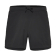 SHORT SENJA FLEX1 5IN HOMME
